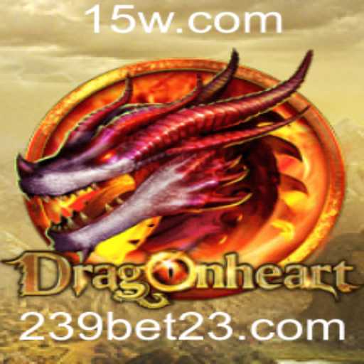 DragonHeart: Aventura Épica no Universo dos Games