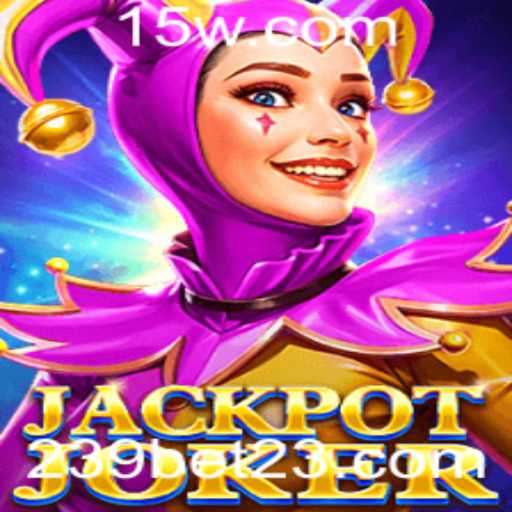 Explorando o Fascinante Mundo de JackpotJoker