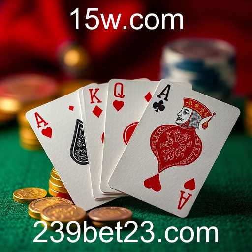 poker heads-up um contra um